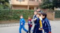 /album/camminata-del-lambrusco/wp-20131103-003-jpg/