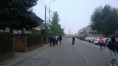 /album/camminata-del-lambrusco/wp-20131103-004-jpg/