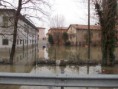/album/alluvione/dscn0262-jpg/