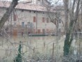 /album/alluvione/dscn0263-jpg/