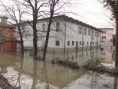 /album/alluvione/dscn0264-jpg/