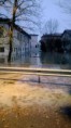 /album/alluvione/wp-20140120-089-jpg1/