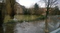 /album/alluvione/wp-20140121-040-jpg1/